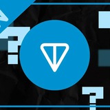 Ton Airdrop