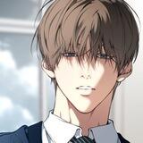 Rui's