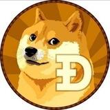 Free crypto