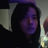 Heeseung.
