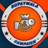 Cash Reward