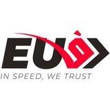EU9MY CASINO