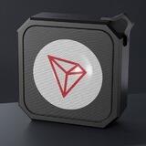 TronGrid Stake Bot