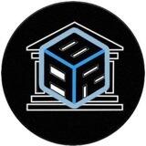ArbMuseum Airdrop