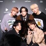 TXT's assistant
