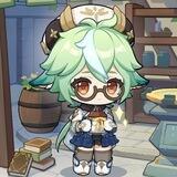 gege