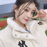 elinee