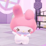 Airysh's helper!