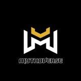 MythoVerse Airdrop Bot