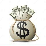 Cash Looto ~ Upi Pay