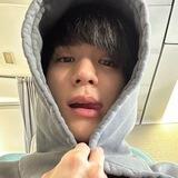 jeno's
