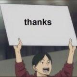 pat