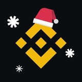 BNB Airdrop B𝗼𝕋 ⚡