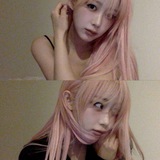 scoups gf