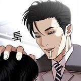 Ji-key