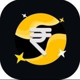 Money Tree ~ Refer & Earn