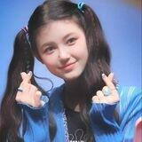˗ˏˋ ᯤ Meisya ⁺𓂃