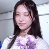 Yunah