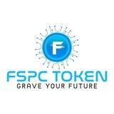 FspcToken Guaranteed Airdrop (Plan listed on Fameex & Toobit)
