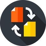 Convert Tools | ابزار تبدیل