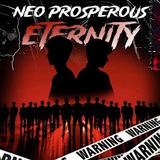 NEO BOT