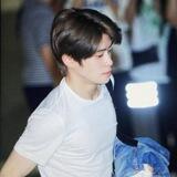 Gege