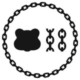 Berachain Giveaway 🐻