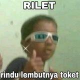 Ngamuk dah lu