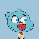 Gumball Bot 💎