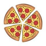 Rumah Pijja 🍕