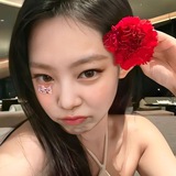 salwa pacar nagi