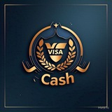 Visa UPI Cash Loan 💀