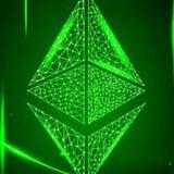 Ethereum Distribution