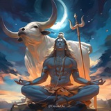 Pranjalgiveaway25_bot