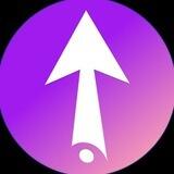 AutoReward Airdrop Bot