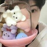 zy wtb / wts
