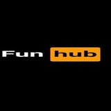 Fun hub