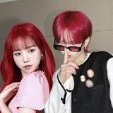 Joyul's assist