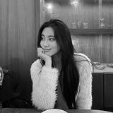 Ziyoung