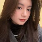 BOT SETOR TESTIE