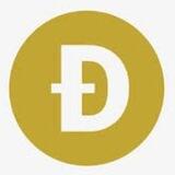 Doge coin Airdrop 🔥