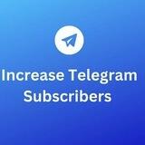 𝙁𝙍𝙀𝙀 𝙏𝙀𝙇𝙀𝙂𝙍𝘼𝙈 𝙎𝙐𝘽𝙎𝘾𝙍𝙄𝘽𝙀𝙍𝙎 🔝