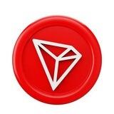 Free TRX
