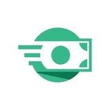 Cash Miner 💸