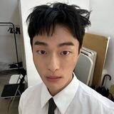 aby