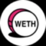 WETH ULTRA AIRDROP