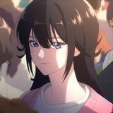 KAMILA NEED’S [KABARIN]