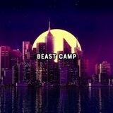 Beast Campaign support