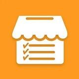 Refer Buying Super Store