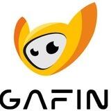 GaFin Airdrop Bot